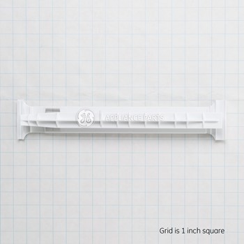 GE WR17X2768 Repuesto - Parte Descontinuada CKD150308