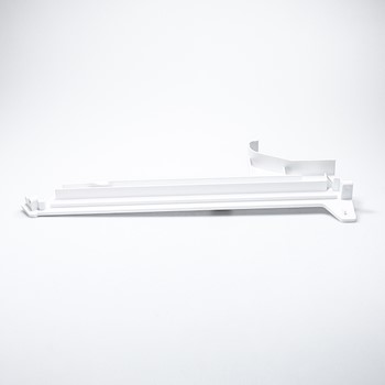 GENERAL ELECTRIC WR17X2769 Descontinuado CKD150309