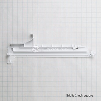 Tubo de descongelación para refrigerador GE WR17X2770 CKD150310