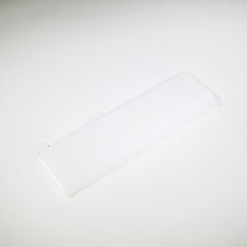 GE WR17X3489 Reemplazo - Descontinuado CKD150311