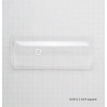 Sensor de Temperatura GE WR22X383 - Pieza Genuina CKD150313