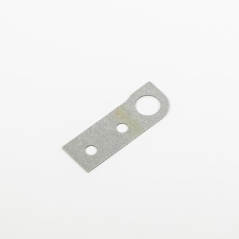 Sensor de Temperatura para Refrigerador GE WR2X7491 CKD150320