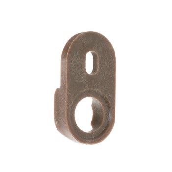 Termostato para refrigerador GE WR2X7512 CKD150321