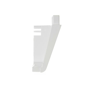 Termistor GE WR2X8700 - Reemplazo original CKD150324