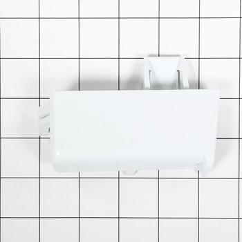Termostato GE para refrigerador WR2X9295 CKD150327