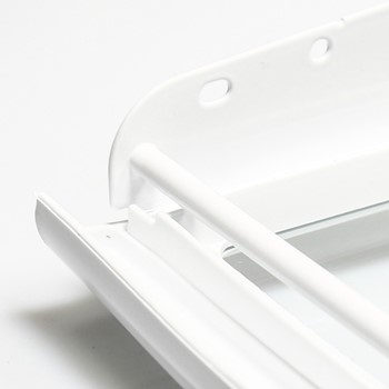 Estante para refrigerador GE WR32X10381 CKD150329