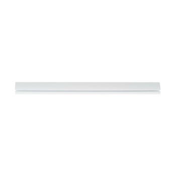GE WR38X10210 Calefactor de descongelación - Refrigerador CKD150332