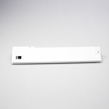 Termostato de Refrigerador GE WR71X10196 - Pieza Genuina CKD150340