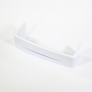 GENERAL ELECTRIC Replacement WR71X10232 (Discontinued) CKD150341