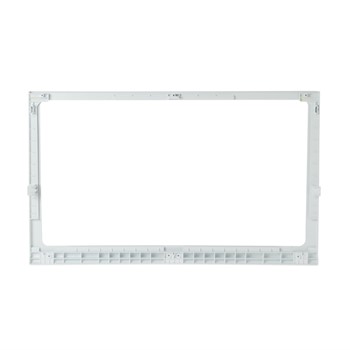 Reemplazo GENERAL ELECTRIC WR71X10995 Descontinuado CKD150344