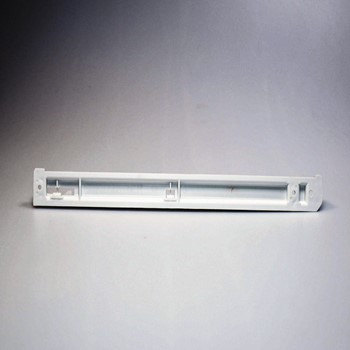 Pieza descontinuada WR72X206 para refrigerador GE CKD150345
