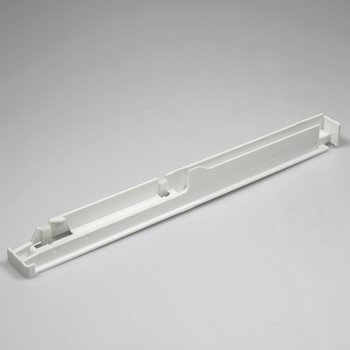 Repuesto GE WR72X208 CKD150346