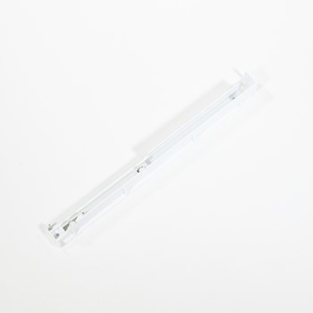 Fusible Térmico GE WR72X209 - Refrigerador CKD150347