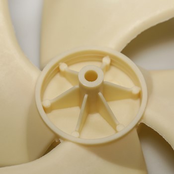 Haier AC-2750-136 Pieza de repuesto para lavadora - Original CKD150348
