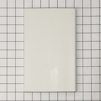 Pieza de Reemplazo Haier AC-5300-170 (Descontinuado) CKD150350