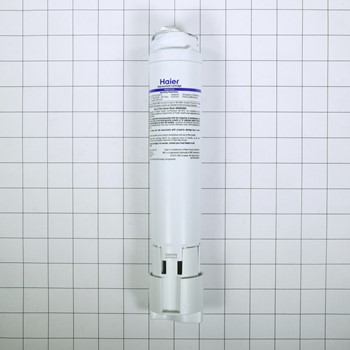 Filtro de agua para refrigerador Haier RF-2800-13 CKD150358