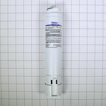 Calentador de Descongelación para Refrigerador Haier RF-2800-15 CKD150359