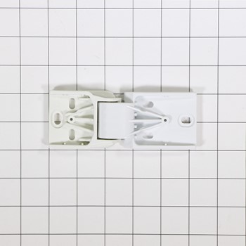 Haier Calentador de Refrigerador RF-3450-235 - Repuesto CKD150366