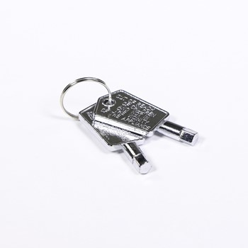 HAIER AMERICA TRADING RF-3898-03 Repuesto - Descontinuado CKD150367