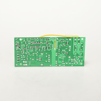 RF-5210-11 Repuesto CKD150372