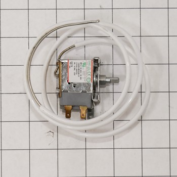 Repuesto Descontinuado RF-7350-92 HAIER CKD150377