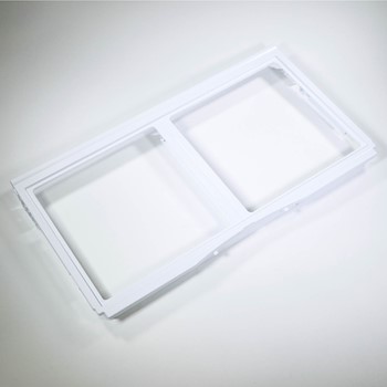 Compresor para Refrigerador LG 3550JJ0009A - Pieza Original CKD150385