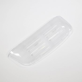 LG 3550JJ1070B Descontinuado Repuesto CKD150386