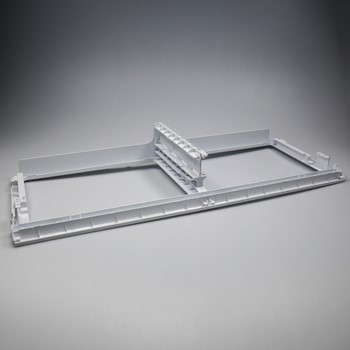 Compresor de refrigerador LG 3550JJ1079A - Parte genuina CKD150387