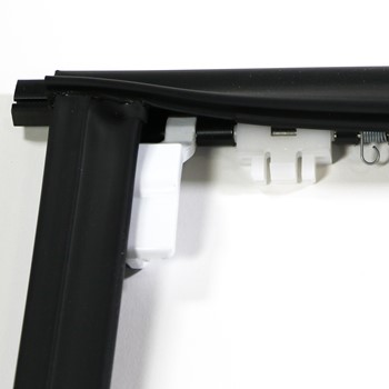 LG 4987JJ2002Q Componente de Refrigerador - Repuesto CKD150393