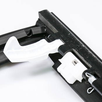 Repuesto LG 4987JJ2002R - CKD150394 Descontinuado