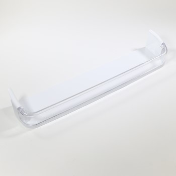Pieza de Repuesto LG 5005JJ2020A (Descontinuado) CKD150396