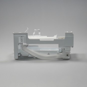 Pieza LG 5989JA1005D - Descontinuada CKD150398