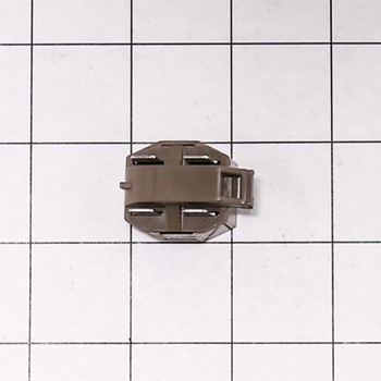PROLine Parts TJ90IC102 Descontinuado CKD150411