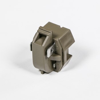 Termostato TJIC100 - Reemplazo PROLine Parts CKD150419