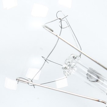 PROLine Parts Elemento calefactor de horno TJS3810 - Pieza genuina CKD150420