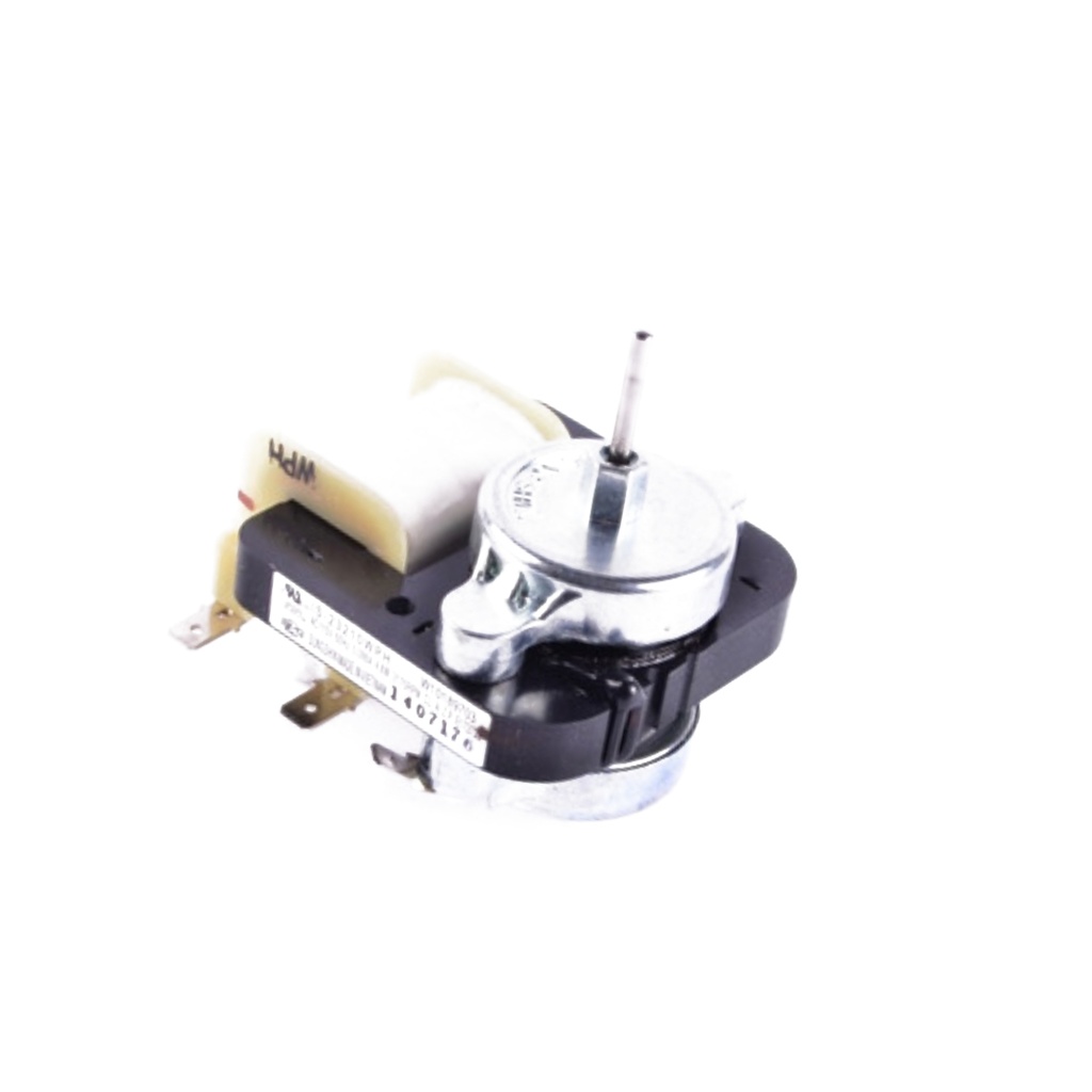 Kit Motor Evaporador SM9703 - Reemplaza W010189703 CKD150421
