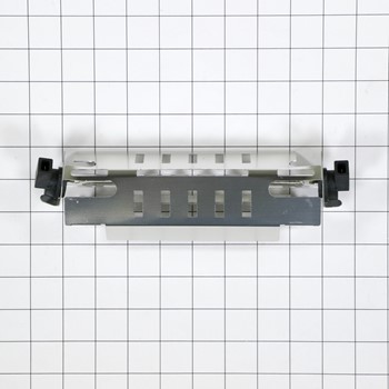 Pieza descontinuada SH324 para electrodomésticos CKD150423