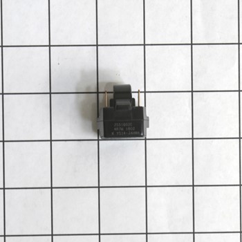 Calentador Samsung DA35-10013Q CKD150430