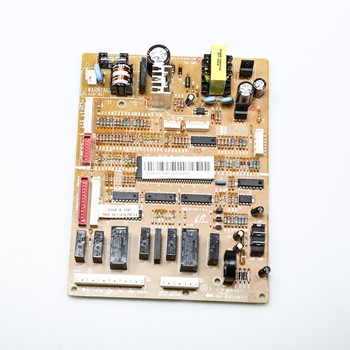 Sensor de Descongelación Samsung DA41-00104M CKD150431