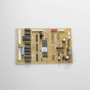 Samsung DA41-00293A Parte de Repuesto (Discontinued) CKD150432