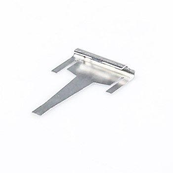 Placa Calentadora para Lavadora Samsung DA61-14306A CKD150437