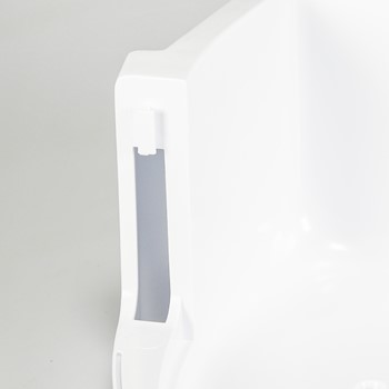 Cajón para verduras para refrigerador Samsung CKD150438