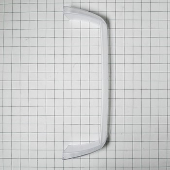 DA63-00838B Calefactor de descongelación Samsung CKD150439