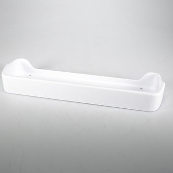 Pieza descontinuada Samsung DA63-00927D CKD150441
