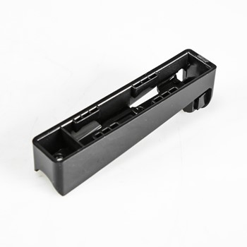 Estante de Vidrio para Refrigerador Samsung DA67-01716A CKD150445