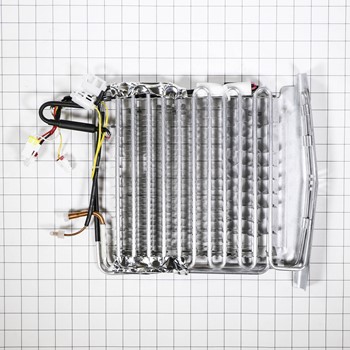 Refrigerador Estante Samsung DA96-00020Q CKD150452