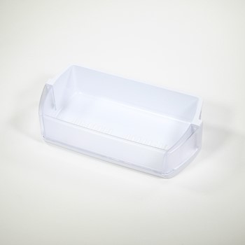 Filtro de agua Samsung DA97-00696D - Pieza genuina CKD150455