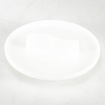 Filtro de agua Samsung DA97-01666C - Reemplazo genuino CKD150456