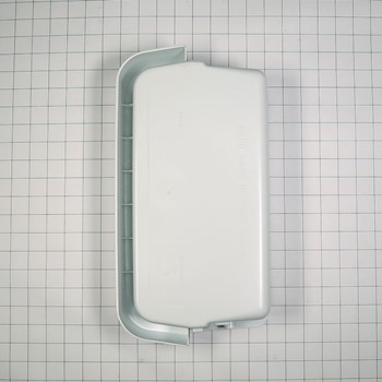 Calentador de Descongelación Electrolux 215398907 CKD150470