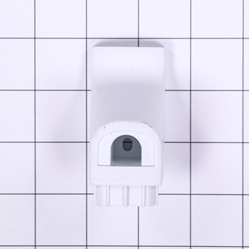 Calentador de Descongelación Electrolux 216087400 CKD150472